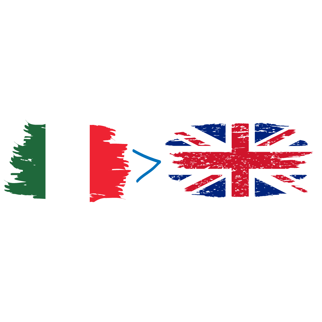 Progetto senza titolo 2023 12 14T124341.541